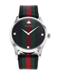 Pre-Owned Gucci G Timeless Watch